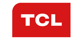 TCL